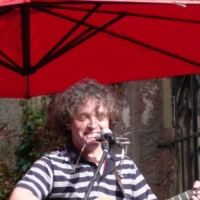 jh-boc2009 (22)